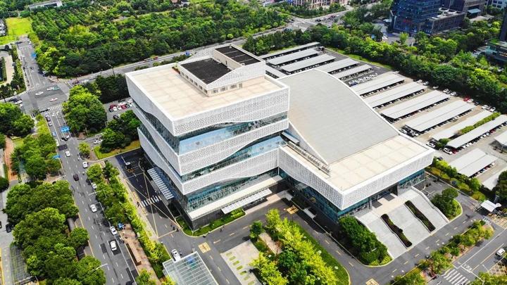 滨江区区人口_芜湖滨江公园(3)