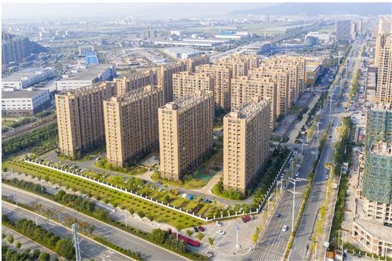 高安人均住宅_歌手高安图片