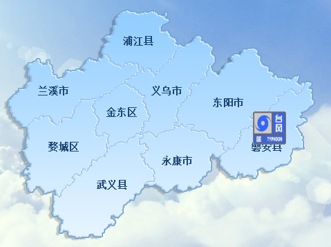 浙江金华人口_2020年浙江金华人口大数据分析 户籍人口增加1.97万人 出生人口减(3)