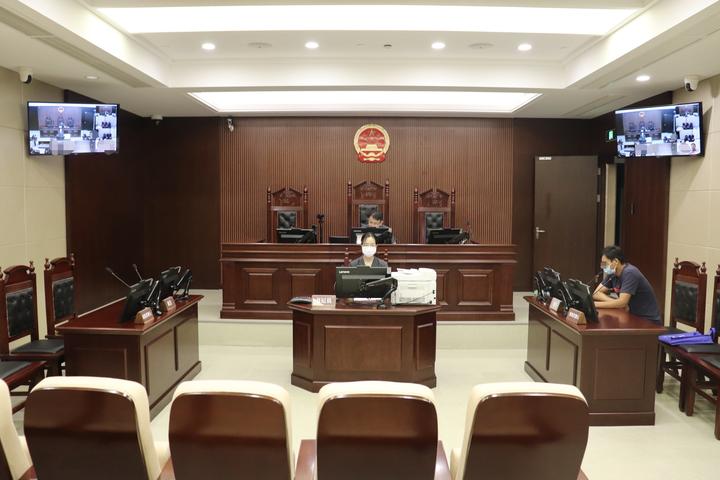 人口丢失多久立案