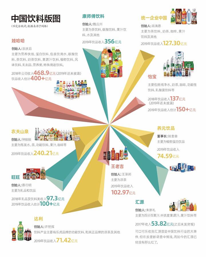 微信图片_20200803180002.jpg 微信图片_20200803180002.jpg