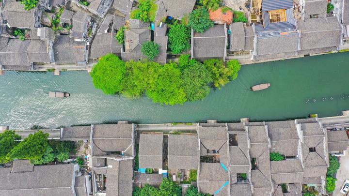 DJI_0129.jpg