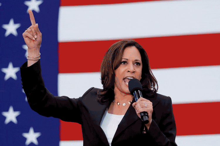 750_500gif 动态图 动图