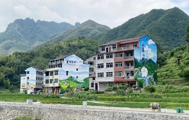 青田县有多少人口_浙江青田宝石产地遭滥挖乱采 大山被掏空