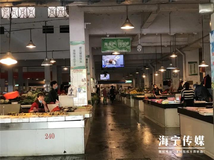 城西桥家园安置人口_城西桥家园户型图(2)