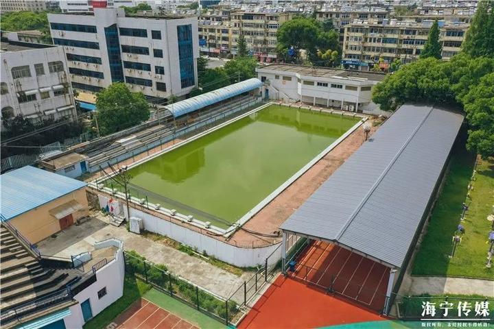 城西桥家园安置人口_城西桥家园户型图(2)