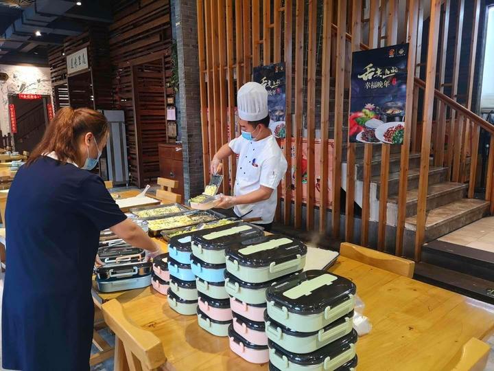 民政局为老服务 (4).jpg