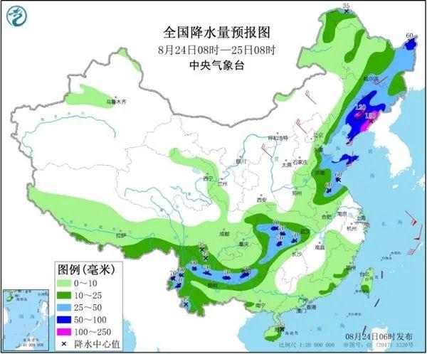 海宁市人口_海宁楼市 限购放开 半日游,大量绝密资料第一次公开(3)