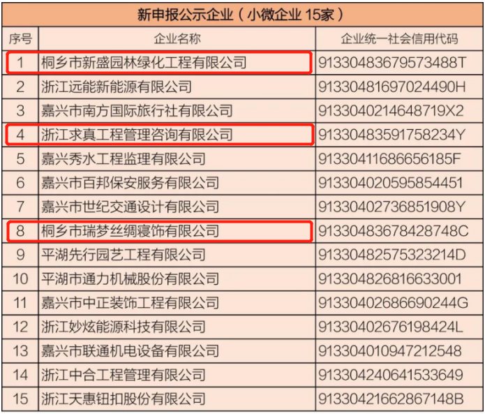 桐乡市gdp_桐乡市地图(2)