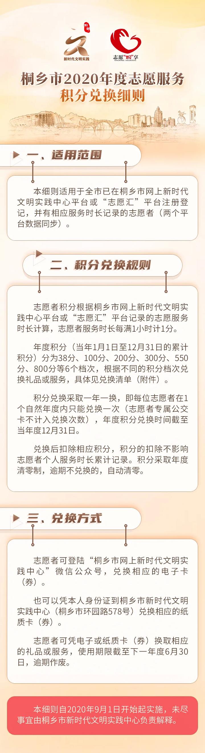 就讓我們通過圖解,接下來,做強志願桐享志願服務品牌?