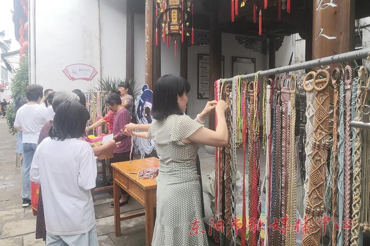 横店镇2020年GDP_中国gdp2020年