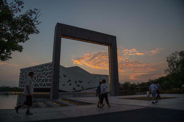 YAN_4698-3.jpg