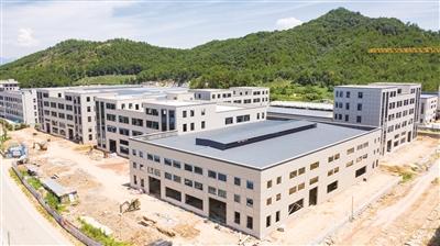 嵊州甘霖镇人口_嵊州谷来镇中学图片(3)
