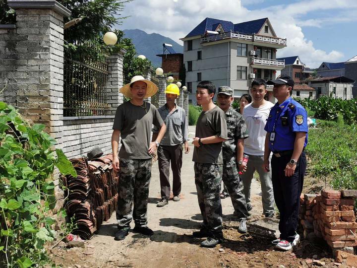 信宜市各村乡镇镇gdp_信宜市乡镇的顺丰快递在中兴街什么地方