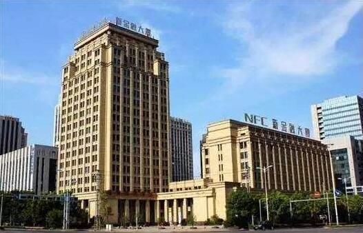 诸暨袜业经济总量_诸暨袜业之都(2)