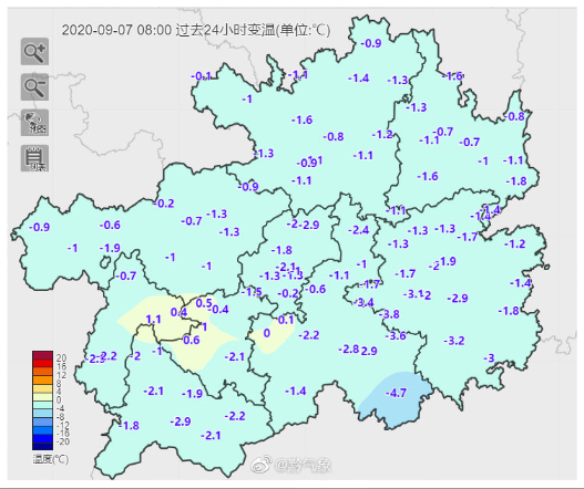 镇宁县人口_贵州安顺镇宁县120亩商住用地低价出让(3)