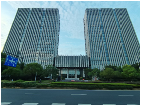 杭州设计院排名_杭州电力勘测设计院(3)