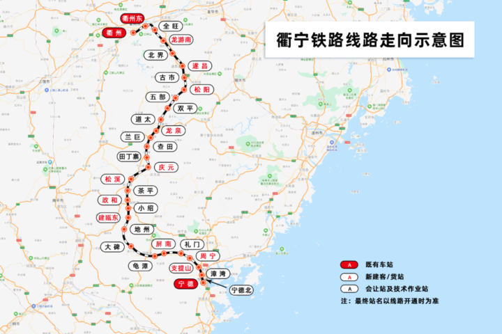 桂林经开区人口_桂林每个区人口图片(3)