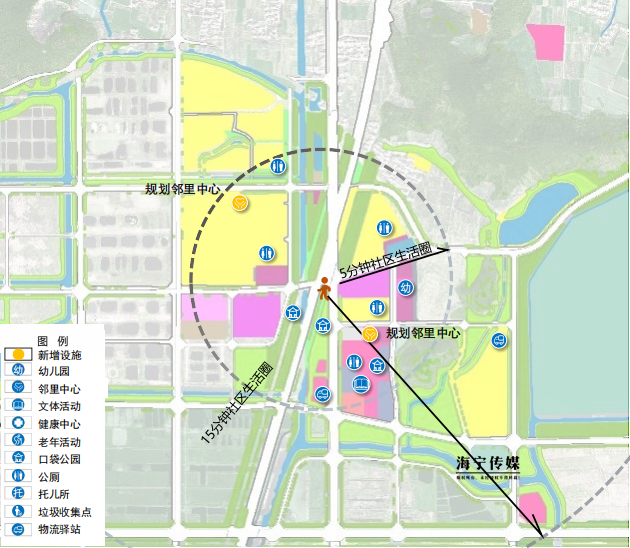 江海区人口_江门市江海区地图(2)