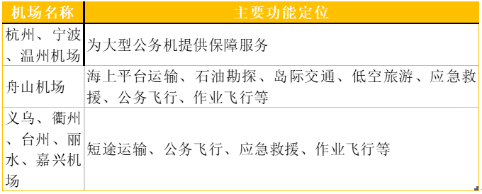 å¾®ä¿¡å›¾ç‰‡_20200922125325.png