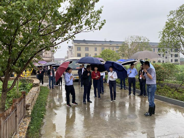 东阳市有多少人口_以后东阳人在家门口就可以上浙大啦(2)