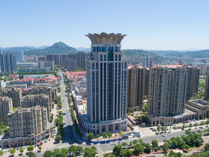 新昌县经济总量_新昌县地图(2)