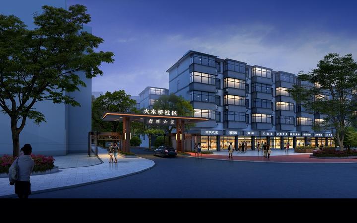 杭州市下城区经济总量_杭州市下城区(2)