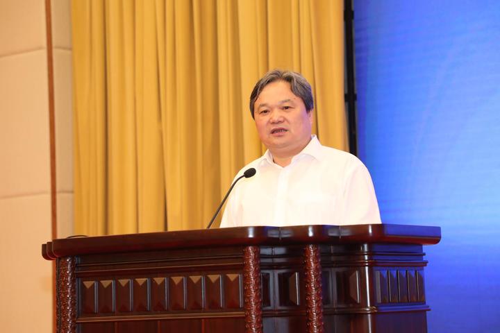 微信图片_20200926221356.jpg 微信图片_20200926221356.jpg