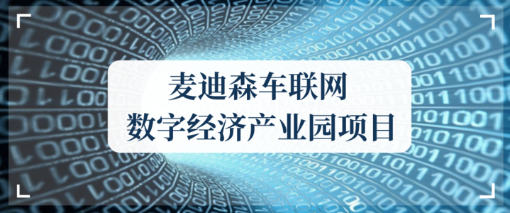 今日祖国经济总量_祖国经济建设的图片(3)