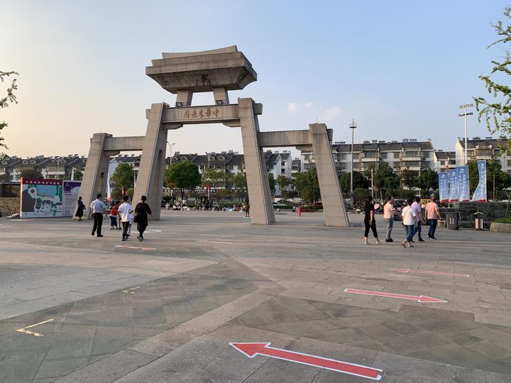 浙江绍兴市柯桥区有多少人口_浙江绍兴市柯桥区图片(2)