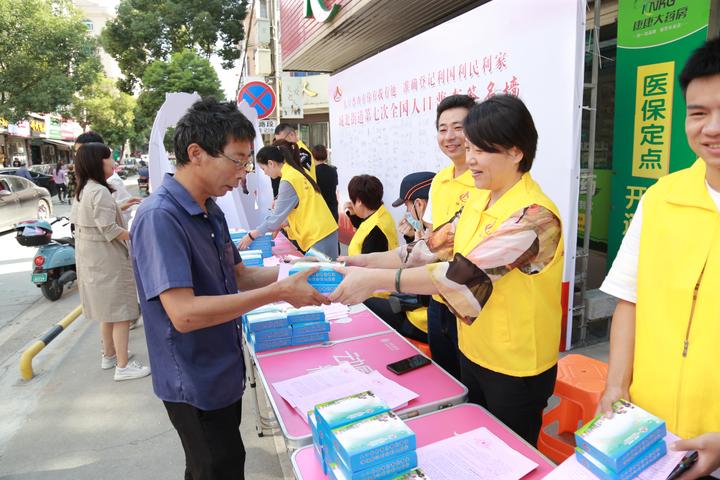 温岭市人口有多少_台州市9个区县户籍人口排名,温岭市122万最多,玉环市44万最