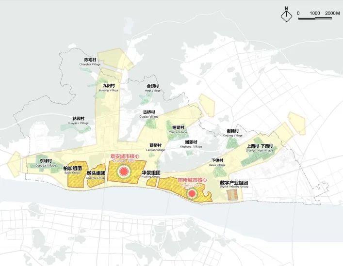 椒江区人口_椒江区政区(2)