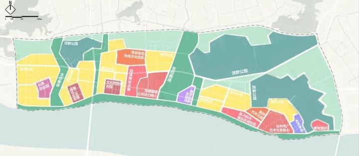 台州椒江人口多少_台州椒江