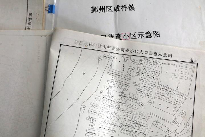 第四次全国人口普查_第七次全国人口普查结果即将出炉 我们都能了解到哪些数