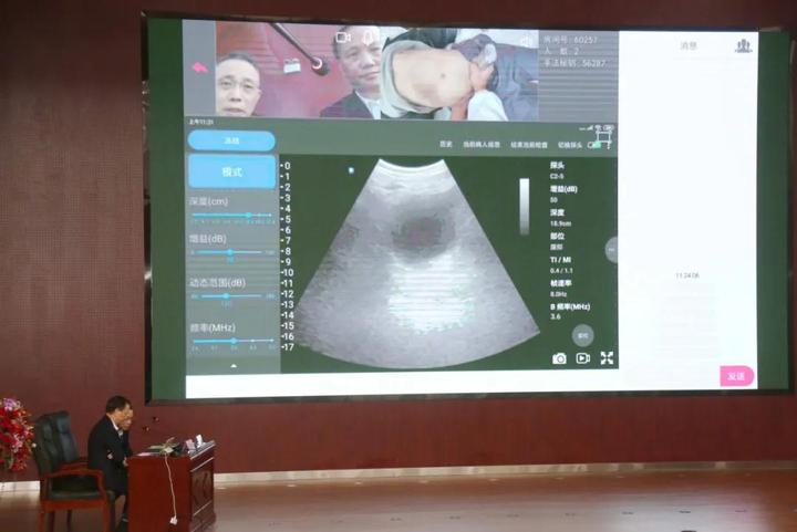 泰顺2021年人口_泰顺廊桥