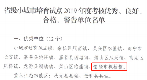 诸暨常住人口_刷爆朋友圈,绍兴诸暨这6个地方的夜景太惊艳(2)