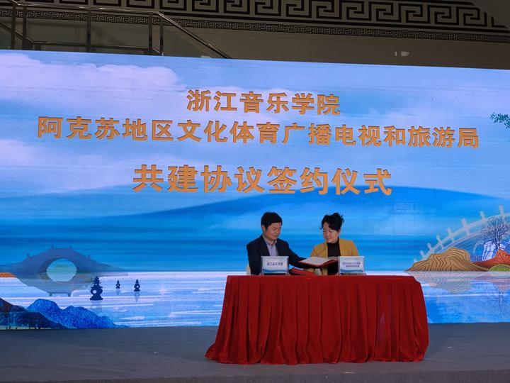 对话中国品牌