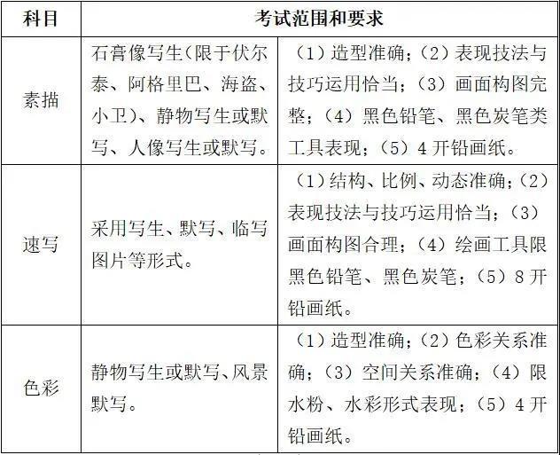 美术2.jpg