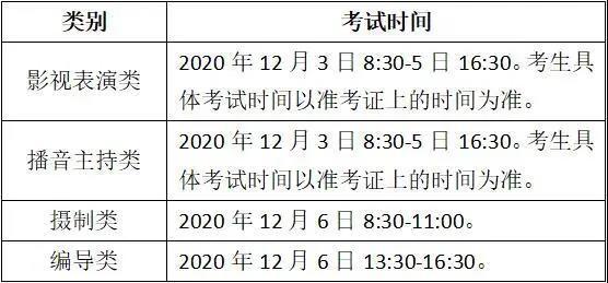影视1.jpg