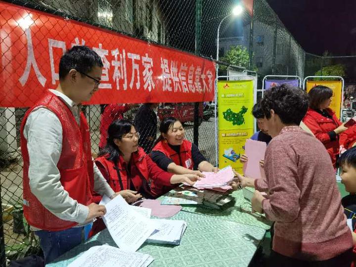 天台县2020赤城初中_赤城动态2020年“飞峰杯”天台县片区羽毛球团体赛