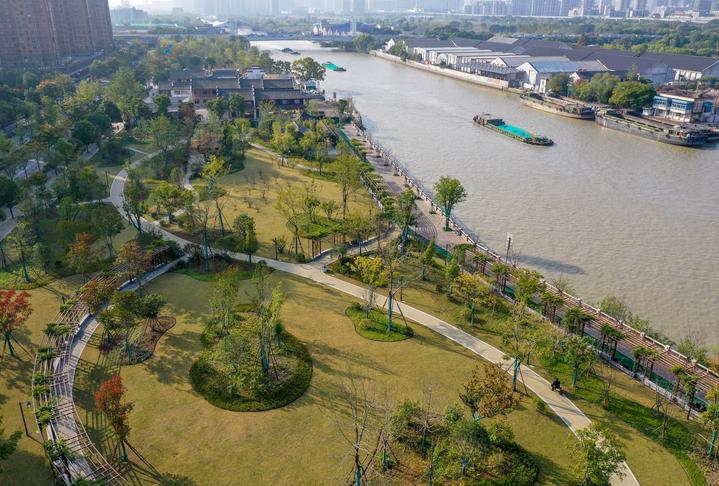 微信图片_20201103102841-1.jpg