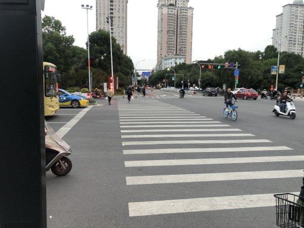 虹桥镇有多少人口_泰兴市虹桥镇(3)