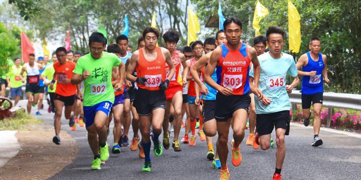 54个竞赛项目1个表演项目浙江第四届体育大会明年举办