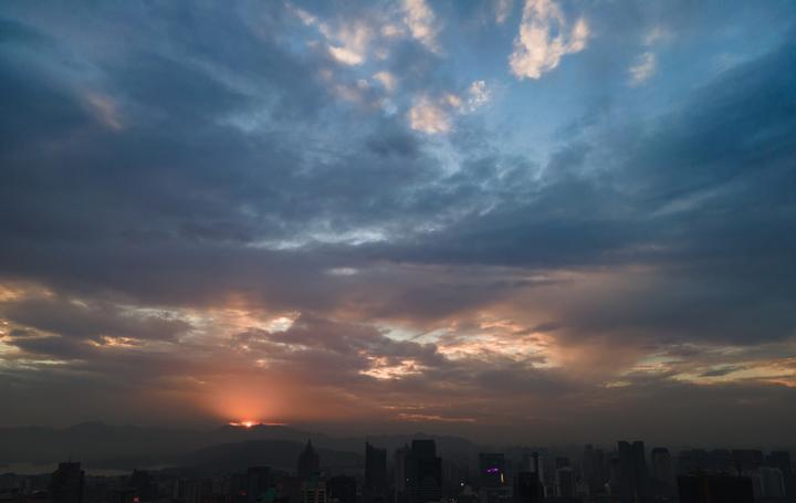 DJI_0009.jpg