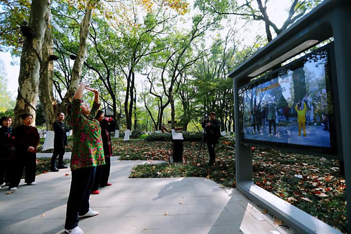 微信图片_20201117210119.jpg