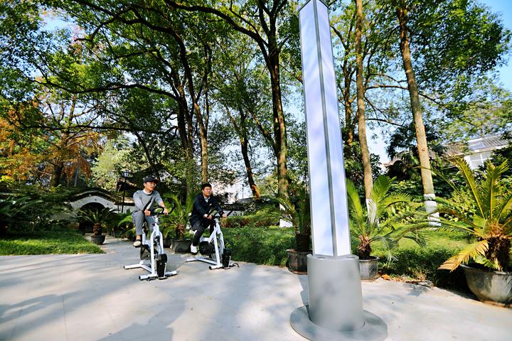微信图片_20201117210113.jpg