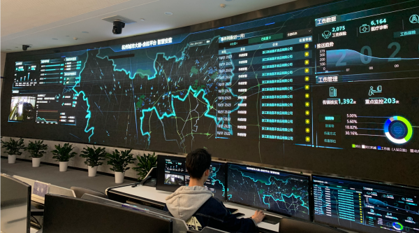 杭州余杭区经济总量_杭州余杭区地图