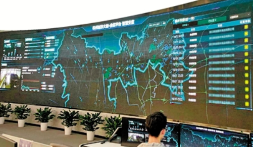 杭州余杭区经济总量_杭州余杭区地图