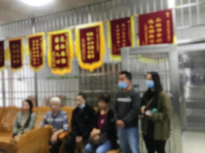 诸暨在外人口_诸暨地图