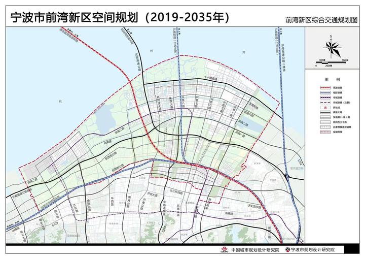 前湾gdp_中国gdp增长图(2)